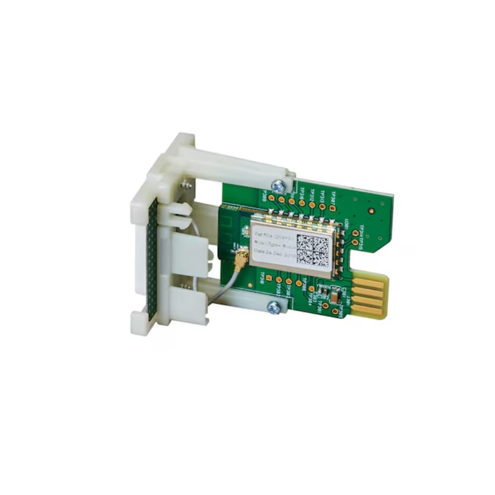 Zigbee Module (Glydea Ultra)