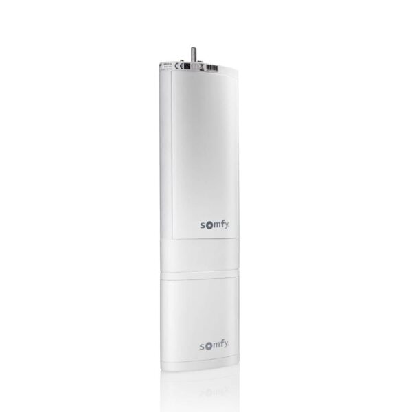 Irismo 45 WireFree RTS