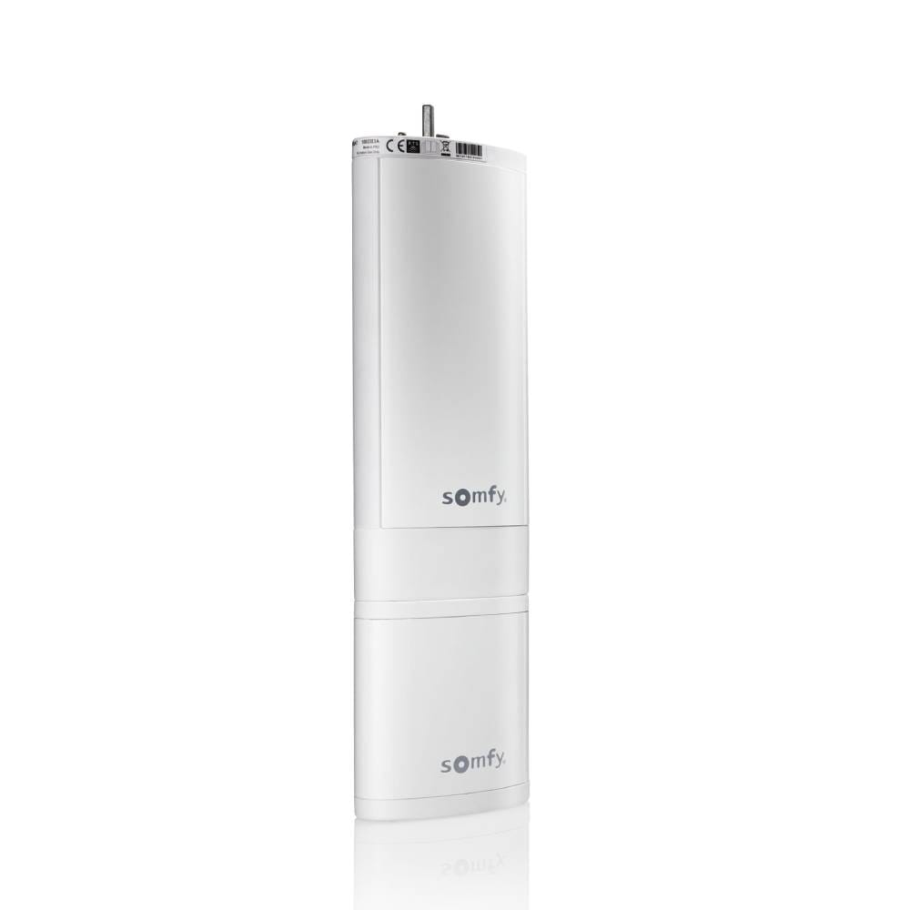 Irismo 45 WireFree RTS