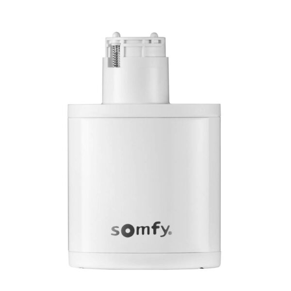 Irismo 45 WireFree RTS - Image 4