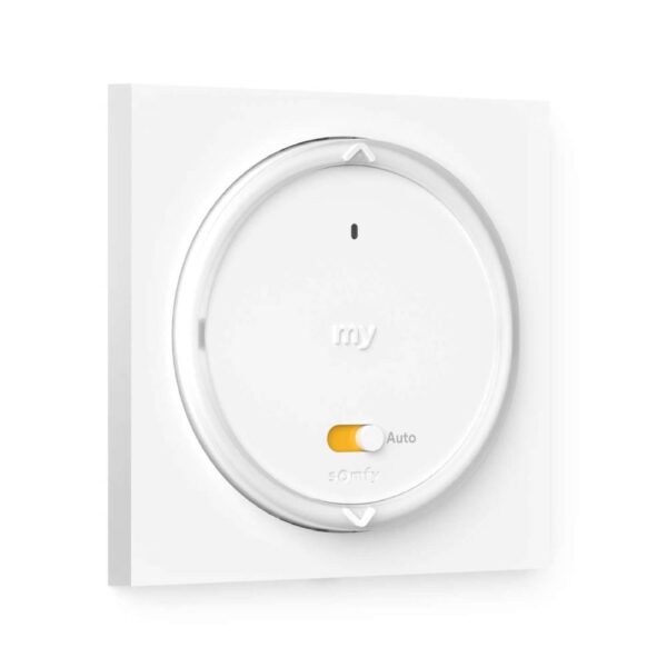 Amy 1 A/M Modes io
