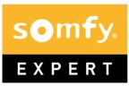 Logo Somfy Expert (1)