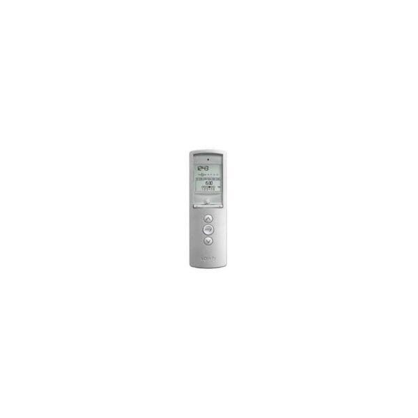 Telis 6 Chronis RTS Pure - Image 2