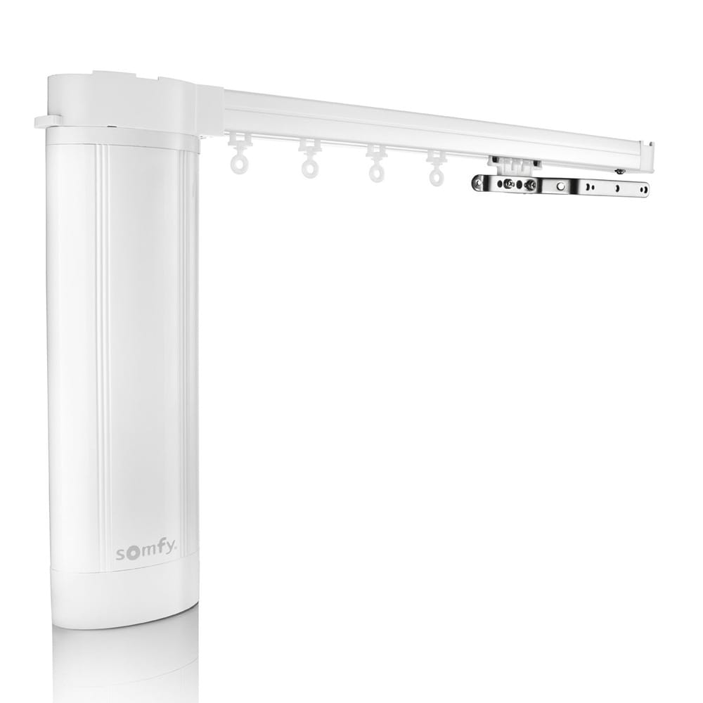 Movelite WireFree 35 RTS