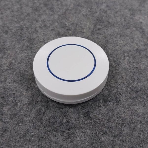 Smart button 3 SCN (Loginovo ZG-101ZL)