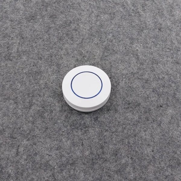 Smart button 3 SCN (Loginovo ZG-101ZL) - Image 2
