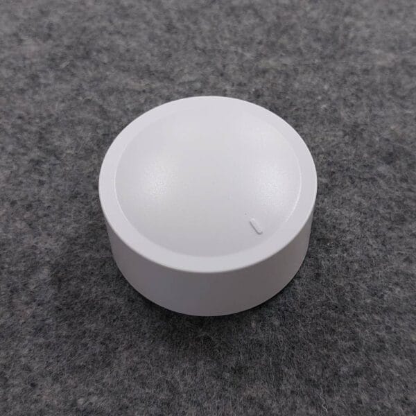 Smart button 5 SCN (Tuya ERS-10TZBVK-AA)