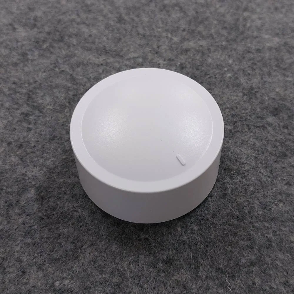Smart button 5 SCN (Tuya ERS-10TZBVK-AA)