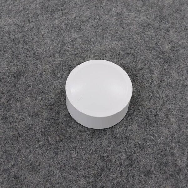 Smart button 5 SCN (Tuya ERS-10TZBVK-AA) - Image 2