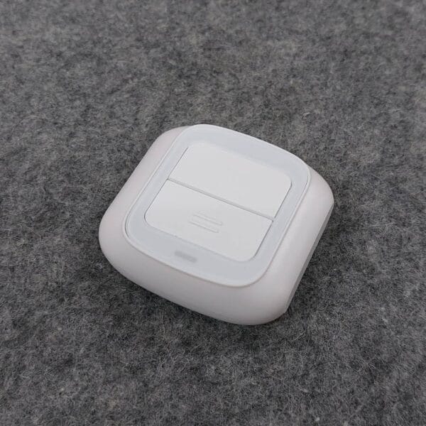 Smart button 2x3 SCN (Linkoze LKWSZ211)