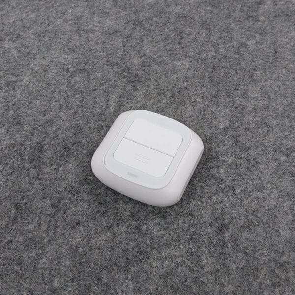 Smart button 2x3 SCN (Linkoze LKWSZ211) - Image 3